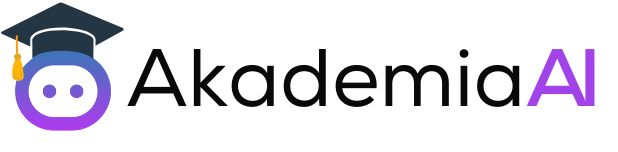 Akademia AI